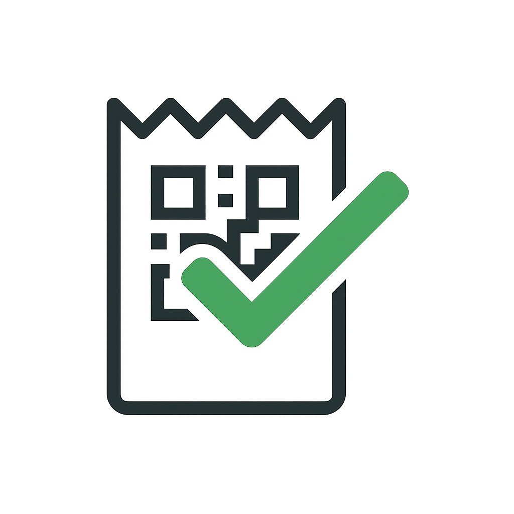 check-scan.ru favicon
